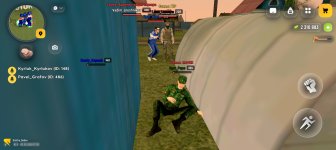 Screenshot_20260303-170255.jpg