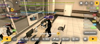 Screenshot_20260303-143014.jpg