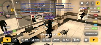 Screenshot_20260303-143531.jpg