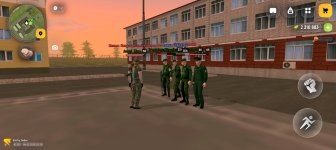 Screenshot_20260304-202008.jpg
