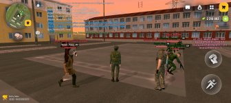 Screenshot_20260304-201736.jpg