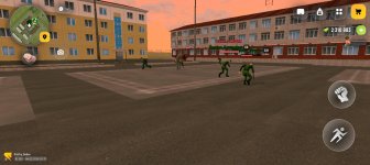 Screenshot_20260304-201718.jpg