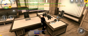 Без названия154_20260305183416.png