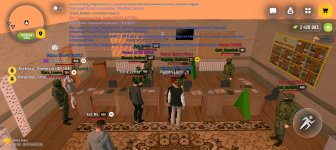 Screenshot_20260305-203515.jpg