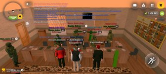 Screenshot_20260305-204952.jpg