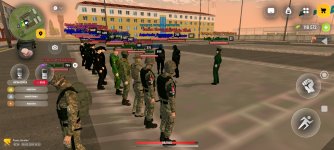 Screenshot_2026-03-06-20-22-18-232_com.russia.game.jpg