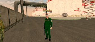 Screenshot_20260306-165432.jpg