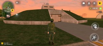 Screenshot_20260307-202322.jpg