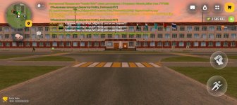 Screenshot_20260307-202218.jpg