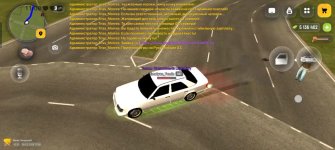 Screenshot_20260308_114137521.jpg