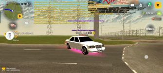 Screenshot_20260308_114130893.jpg