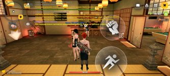 Screenshot_20260308-190932.jpg