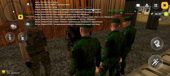 Screenshot_20260308_151108_com_russia_game_Samp.jpg