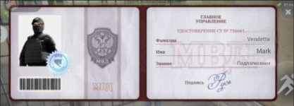 Screenshot_20260309_214316_Lumii - Photo Editor.jpg