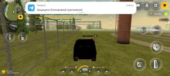 Screenshot_20260310_103719_com_russia_game_Samp.jpg