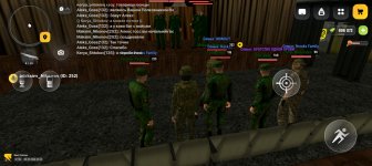 Screenshot_20260309_232327_com_russia_game_Samp.jpg