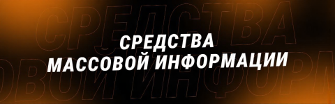 1773138897145.png