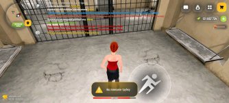 Screenshot_20260310-202407.jpg