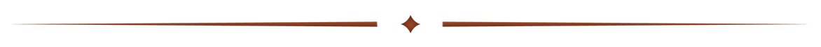 1000113855.png
