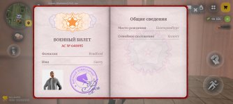 Screenshot_2026-03-11-22-47-57-162_com.russia.game.jpg