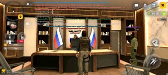 Screenshot_2026-03-12-12-14-11-581_com.russia.game.jpg