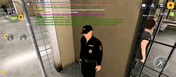 Screenshot_2026-03-11-21-30-15-522_com.russia.game.jpg