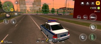 Screenshot_2026-03-12-00-12-19-567_com.russia.game.jpg