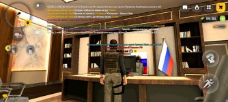 Screenshot_2026-03-12-12-16-51-159_com.russia.game.jpg
