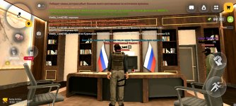 Screenshot_2026-03-12-12-06-14-239_com.russia.game.jpg