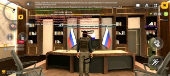 Screenshot_2026-03-12-12-08-39-861_com.russia.game.jpg