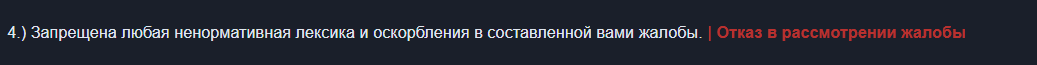 1773357402508.png