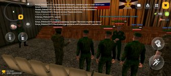 Screenshot_20260312_230551_com_russia_game_Samp.jpg