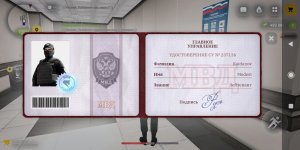 1773406900698.jpeg
