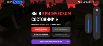 1000003717.png