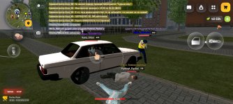 Screenshot_20260313_221058_com_russia_game_Samp.jpg