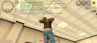 Screenshot_2026-03-14-12-06-28-607_com.russia.game.jpg