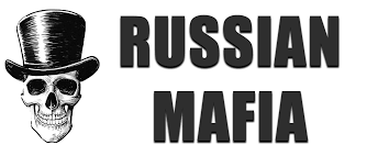 1773547759821.png