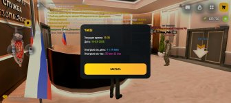 1000116412.jpg