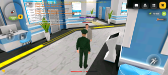 Screenshot_20260315-205846.png