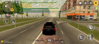 Screenshot_2026-03-13-10-57-03-666_com.russia.game.jpg