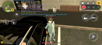 Screenshot_2026-03-16-10-37-59-585_com.russia.game.jpg