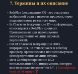 1000049029.png