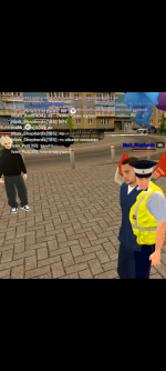 1000005635.png