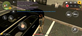 Screenshot_2026-03-16-10-38-47-915_com.russia.game.jpg