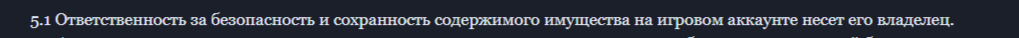 1773695441690.png