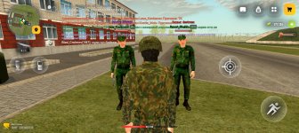 Screenshot_20260317_124642_com_russia_game_Samp.jpg