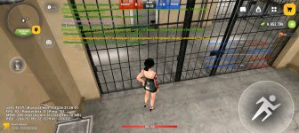 Screenshot_20260317-180457.jpg