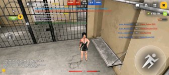 Screenshot_20260317-180426.jpg