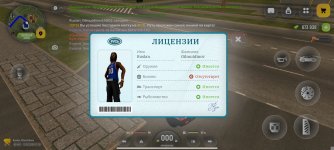Screenshot_2026-03-17-17-10-25-552_com.russia.game.jpg