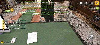 Screenshot_2026-03-17-20-41-38-371_com.russia.game.jpg